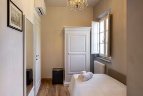 Ninfeo dell' Arancera