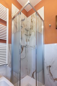 Ninfeo dell' Arancera