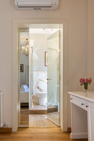 Ninfeo dell' Arancera