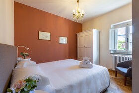 Ninfeo dell' Arancera