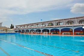 Hotel Boccaccio