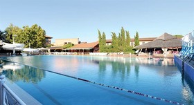 Hotel Boccaccio