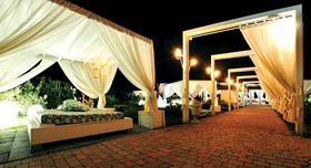Hotel Boccaccio
