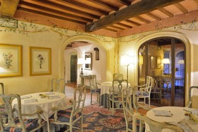 Hotel Calamidoro