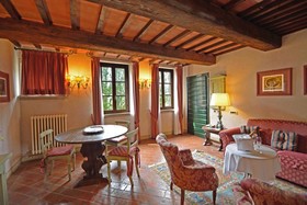 Hotel Calamidoro