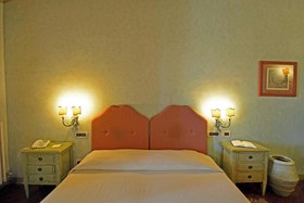Hotel Calamidoro