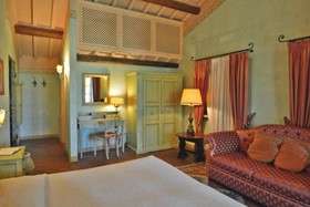 Hotel Calamidoro