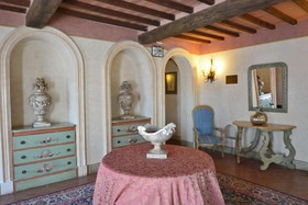 Hotel Calamidoro
