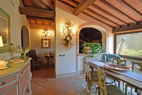 Hotel Calamidoro