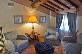 Hotel Calamidoro