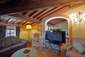 Hotel Calamidoro