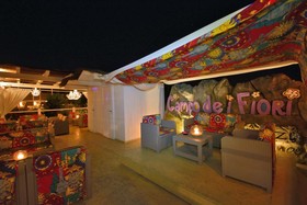 Hotel Calamidoro