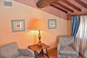 Hotel Calamidoro