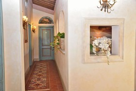 Hotel Calamidoro