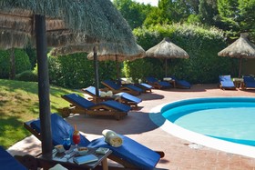 Hotel Calamidoro