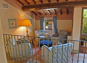 Hotel Calamidoro