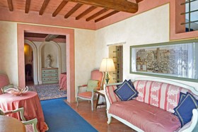 Hotel Calamidoro