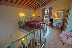 Hotel Calamidoro