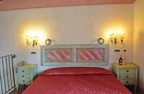 Hotel Calamidoro