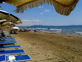 Montebelli Agriturismo & Country Hotel