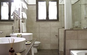 Montebelli Agriturismo & Country Hotel