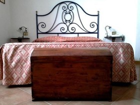 Montebelli Agriturismo & Country Hotel