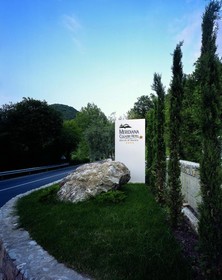 Country Meridiana