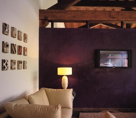 Country Meridiana