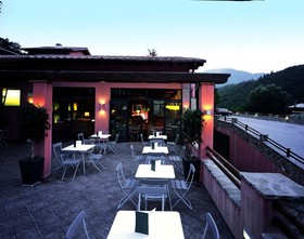 Country Meridiana