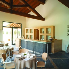 Country Meridiana