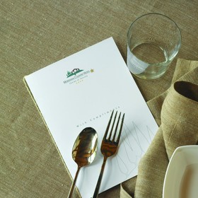 Country Meridiana