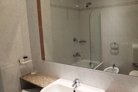 B&B HOTEL First