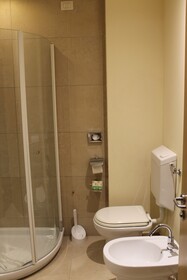 B&B HOTEL First