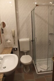 B&B HOTEL First