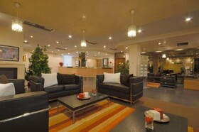 B&B HOTEL First