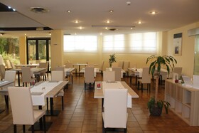 B&B HOTEL First