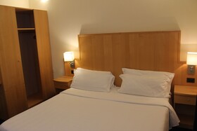 B&B HOTEL First