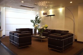 B&B HOTEL First