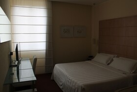B&B HOTEL First