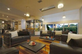 B&B HOTEL First