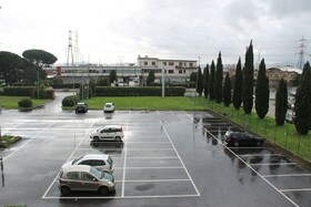 B&B HOTEL First