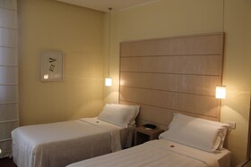 B&B HOTEL First