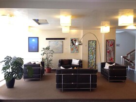 B&B HOTEL First