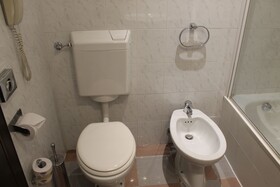 B&B HOTEL First