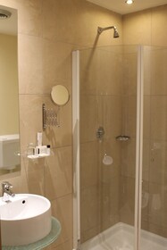 B&B HOTEL First