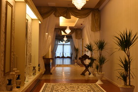 La Selva Hotel