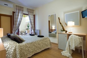 La Selva Hotel