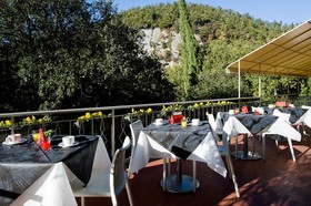 La Selva Hotel