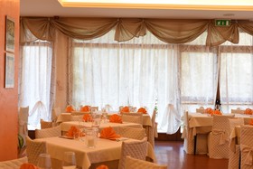 La Selva Hotel