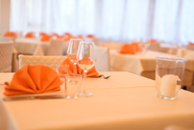 La Selva Hotel